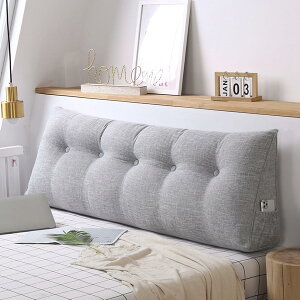 �O�p�N�b�V���� �w�b�h�{�[�h�N�b�V���� 60x50x20cm �_�u�� �V���O�� �x�b�h�p �֎q�p ���p �Ȗ� �k�� �w������N�b�V���� �o�b�N���X�g�N�b�V���� �E�F�b�W�� �Ǐ��� ���� �����O�s���[
