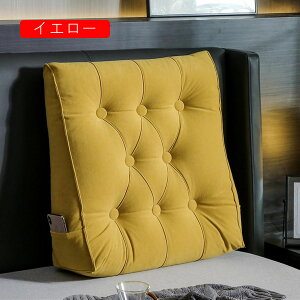 wNbV VOxbhNbV ֎q wbh{[h NbV XgNbV  _炩 n n op ݗp ֎q \t@[  Ǐ wNbV