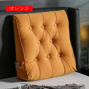 wNbV VOxbhNbV ֎q wbh{[h NbV XgNbV  _炩 n n op ݗp ֎q \t@[  Ǐ wNbV