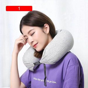 Q   ᔽlbNs[ ItBXQ gі fXN F lbNpbh s܂  ֎q s@ ԗp Q w ItBXQ ^RfUC 05