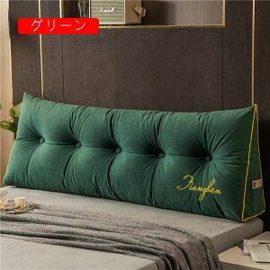 wbh{[hNbV OpNbV xbhNbV w  \t@[ Op EFbW wNbV  p O[ |Pbg ɗD k  tANb