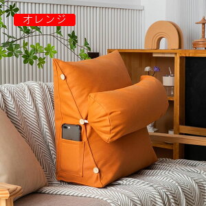 OpNbV wNbV z̃wbh{[hNbV tH~ t |Pbg \t@p xbhp p op ֎qp ȗp NbV  Ǐ Vjp 