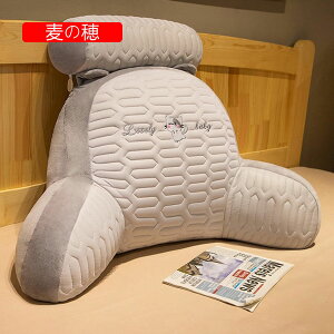 wăNbV  ėp wNbV 60x45x20cm t \t@ xbhp ݗp ֎qp XgNbV NbV OpNbV  Ǐ Ńpbh T|