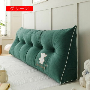 OpNbV xbh wNbV 80x20x50cm  \t@[ Op EFbW wbh{[hNbV wNbV  N}hJ  ϋv 