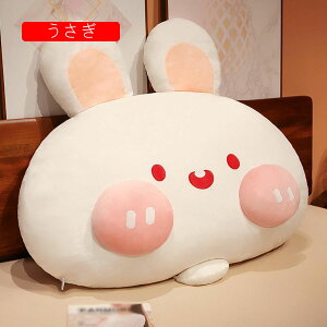  wbh{[h wNbV ֎q̏ xbh̏ op p ItBXp qp XgNbV NbV  Ǐ  ɗD 􂦂Jo[ T|[