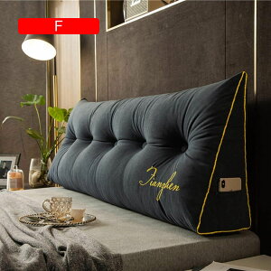 w NbV xbh ᔽ 傫 OpNbV \t@[ \t@[NbV Ǐ xbhp NbV Op X  er 傫TCY 180X50X20  CeA