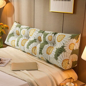 xbhTChNbV ^Ǐ 60×45cm  ɗD |Pbgt 傫Ȕw \t@NbV EGXg OpNbV \tgobO Op`EFbW V[gNbV