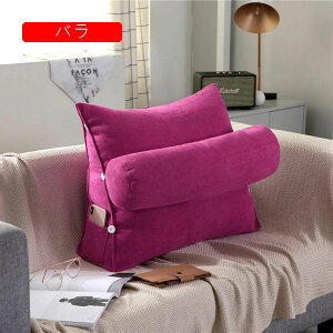 OpNbV w xbhNbV ֎q NbV XgNbV  t _炩 k 􂦂Jo[ op p ֎q \t@[  Ǐ wNbV 