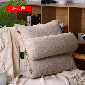 Ȗ OpNbV 45x45x20cm wNbV t tH~ |Pbg \t@p xbhp p op ֎qp ȗp NbV  Ǐ  ItBX  r