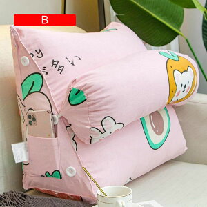 OpNbV wNbV tH~ |Pbg \t@p xbhp p op ֎qp XgNbV NbV  Ǐ Vjp Ńpbh bNX E 45x22