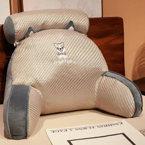 t wNbV ėp XgNbV ֎q NbV \t@NbV xbhpNbV ݗp ֎qp  Ǐ ᔽ  T|[g Vjp v