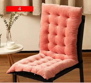 ŐV^ OpNbV xbh w ̂ɃtBbg Ȃ炩 Ǐp 11 NbV y v[g A[Xg w  ItBX zc ݑΖ 125*50*10 ݑ[