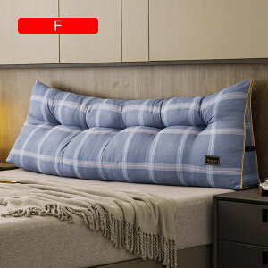 �_�u�� �w�b�h�{�[�h�N�b�V���� �V���O�� �w������N�b�V���� �x�b�h�p 120x50cm �O�p�N�b�V���� �E�F�b�W�� �Ǐ��� �\�t�@�[ �����ݗp ���� �����O�s���[ ������� �k�� �ϖ��Ր� �o�b�N��