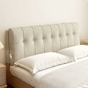 wbh{[hNbV _u/VO xbhp wNbV 90x60x10cm(wbh{[ht) pCñwbh{[hNbV Ǐ xbh p  Os[