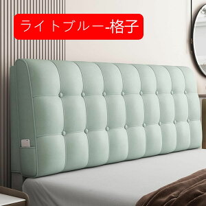 �w������N�b�V���� �x�b�h �_�u�� �E�F�b�W�w�b�h�{�[�h 120x60x10cm(�w�b�h�{�[�h����) �z����̃w�b�h�{�[�h�N�b�V���� �t�H�~ �|�P�b�g���� �\�t�@ �x�b�h �� �o�� ���N�b�V���� ����