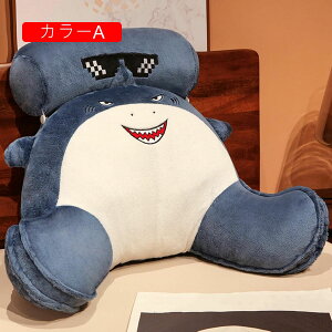 ֎qp wNbV xbhp op p ItBXp NbV XgNbV t  T \tg  Ǐ tANbV T|[g A[T|[g 