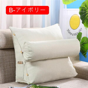 wăNbV OpNbV wNbV t |Pbg \t@p xbhp p op ֎qp ȗp NbV  Ǐ 閍 Ńpbh bNX