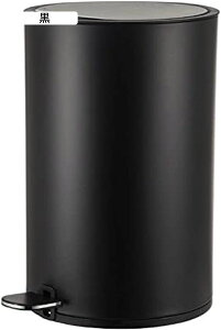 �S�~���y�_�����ӂ��t��8L�X�e�����X�L��Ȃ����ݔ��������ی^���������L���������܂�L�b�`���A���r���O���[���A�g�C�������p�s���N