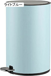 S~y_ӂt8LXeXLȂݔی^L܂Lb`ArO[AgCpsN