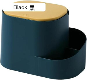 JE^[gbṽy[p[oXPbgӂt^S~vX`bNfXNgbvS~̑hbVOe[u~j