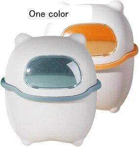 2~jS~S~JE^[gbvS~ԗpS~Lb`S~ꏊ̃S~Ȗ̃S~~jvX`bNoXPbg~jS~WtS~