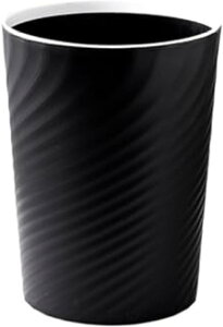 S~ zeCNS~  LȂ gbVJ ݔ _Xg{bNX rO h VO ubN l炵 oX ʏ p rO vX`bN ی^_Xg