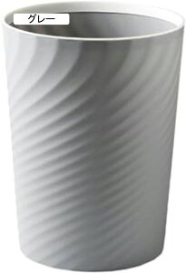 S~ zeCNS~  LȂ gbVJ ݔ _Xg{bNX rO h VO ubN l炵 oX ʏ p rO vX`bN ی^_Xg