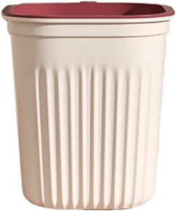 S~ݔrOQʏIVVv݂΂CeAӂt킢ۂȃS~Lb`JE^[gbV{bNXgbVJ~`