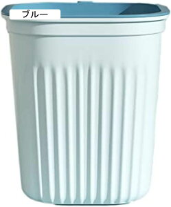 S~ݔrOQʏIVVv݂΂CeAӂt킢ۂȃS~Lb`JE^[gbV{bNXgbVJ~`