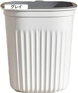 S~ݔrOQʏIVVv݂΂CeAӂt킢ۂȃS~Lb`JE^[gbV{bNXgbVJ~`