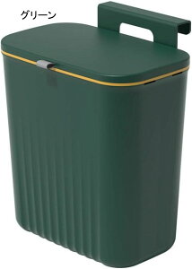 Ǌ|S~ Wt ݂艺S~ 9L Lrlbg  Lb` XChWS~ ݒuȒP Lb` rO gC  ItBX Qp ƒp