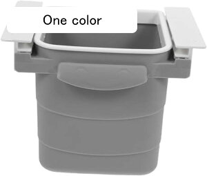 õS~S~o݂艺S~orfXNI[KiCU[S~~jS~S~XChĎoJE^[̃S~VN͔̑씠