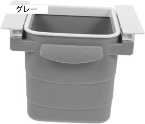 õS~S~o݂艺S~orfXNI[KiCU[S~~jS~S~XChĎoJE^[̃S~VN͔̑씠