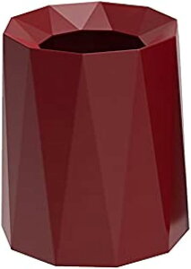 �S�~���k�����S�~���W�Ȃ��S�~���V���v���������S�~���ꑽ�@�\���ݔ���e�ʑ���a�_�X�g�{�b�N�X�䏊�o�X���[���p�Q���p�L�`���p�I�t�B�X�p�V���v���ړ��֗��ꏊ�Ƃ�Ȃ��I�V����