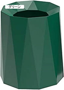 S~kS~WȂS~VvS~ꑽ@\ݔeʑa_Xg{bNX䏊oX[pQpL`pItBXpVvړ֗ꏊƂȂIV