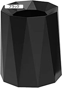 S~kS~WȂS~VvS~ꑽ@\ݔeʑa_Xg{bNX䏊oX[pQpL`pItBXpVvړ֗ꏊƂȂIV