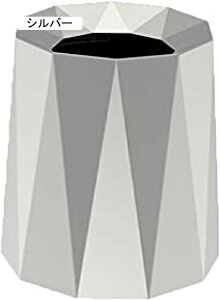 S~kS~WȂS~VvS~ꑽ@\ݔeʑa_Xg{bNX䏊oX[pQpL`pItBXpVvړ֗ꏊƂȂIV