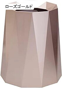 S~kS~WȂS~VvS~ꑽ@\ݔeʑa_Xg{bNX䏊oX[pQpL`pItBXpVvړ֗ꏊƂȂIV