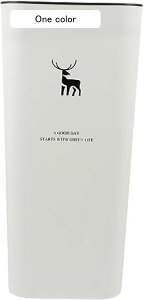 Lb`pWtXbgvX[S~30lS~S~oPcItBXANZT[Jo[t