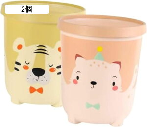 2 ̃S~ vX`bÑS~ ItBX̃S~ S~ Ղ̃S~ S~ S~ Aj[V ݔ Rei{bNX e Ԃ