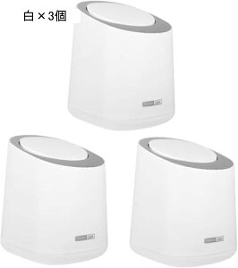 S~ ̃S~ JE^[gbv S~ ̃S~ ~jS~ ~jS~oPc ԗ [r ݔ ݓ  x[Wx3