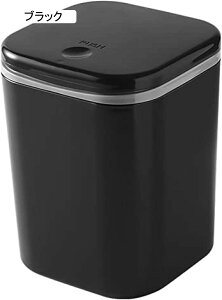 t^tS~~jS~ゲݔS~ݔ^S~S~fXNgbvS~WtS~yʑpfXNxbh[ƒpQ