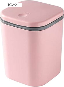 t^tS~~jS~ゲݔS~ݔ^S~S~fXNgbvS~WtS~yʑpfXNxbh[ƒpQ