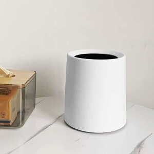 S~ݔ݂΂S~܂Ȃ_Xg{bNX_Xgی^S~܉Brj[܌ȂrOʏkVvItBXzCg