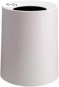 S~ݔ݂΂S~܂Ȃ_Xg{bNX_Xgی^S~܉Brj[܌ȂrOʏkVvItBXzCg