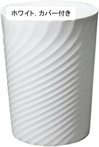 S~  ݔ ?? S~ S~ ӂt Lb` S~ _Xg{bNX Lb` S~  S~ ?? 10L/12L ϋv t^t/Jo[Ȃ