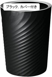 S~  ݔ ?? S~ S~ ӂt Lb` S~ _Xg{bNX Lb` S~  S~ ?? 10L/12L ϋv t^t/Jo[Ȃ