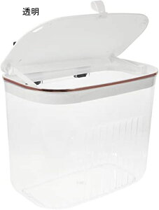 Ǌ|tS~݂艺S~WtS~JSVNS~S~WtǊ|oXPbgS~S~fXNgbvptz[