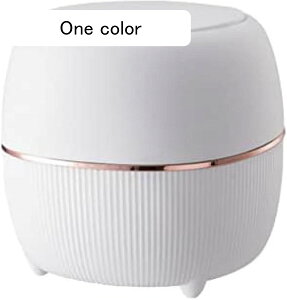 S~ ~j fXNgbvS~ ӂt _Xg{bNX Lb` k ȃXy[X rO[ gC oX[ ItBX  [r p ʏ  Q  p 