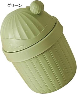 fXNgbv~jS~ʃT{e^S~oPcS~XCOtWÎJSItBXpԗppO[